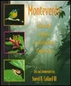 Monteverde: Science and Scientists in a Costa Rican Cloud Forest