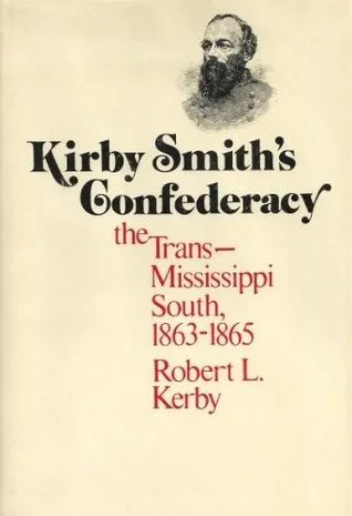 Kirby Smith