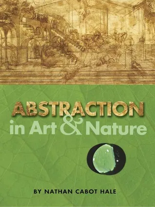 Abstraction in Art and Nature