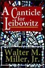 A Canticle for Leibowitz