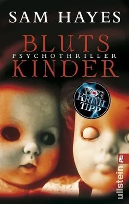 Blutskinder