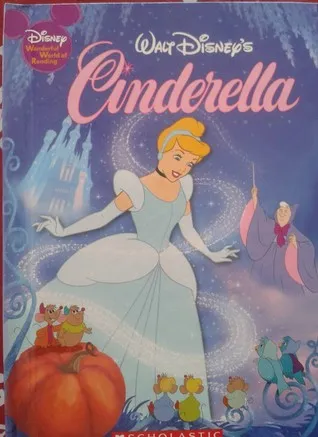 Cinderella