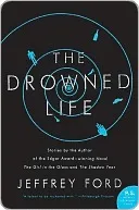 The Drowned Life