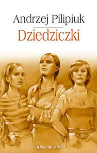 Dziedziczki