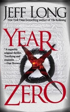 Year Zero