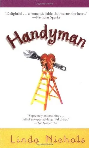 Handyman