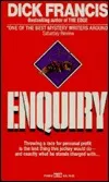 Enquiry