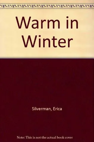 Warm in Winter