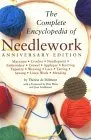 Complete Encyclopedia Of Needlework: Anniversary Edition