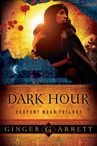 Dark Hour