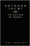 Goldman Sachs: The Culture of Success