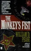 The Monkey's Fist