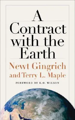 A Contract with the Earth