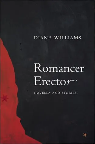 Romancer Erector