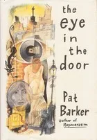 The Eye in the Door