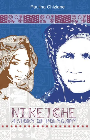 Niketche: A Story of Polygamy