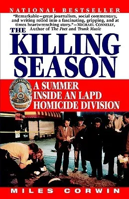 The Killing Season