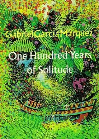 One Hundred Years of Solitude