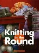 Knitting In The Round