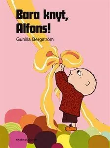 Bara knyt Alfons