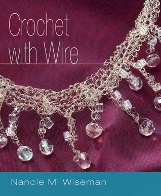 Crochet with Wire