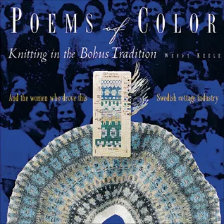 Poems of Color