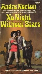 No Night Without Stars