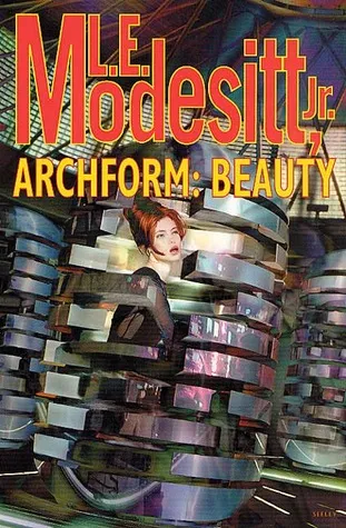 Archform: Beauty