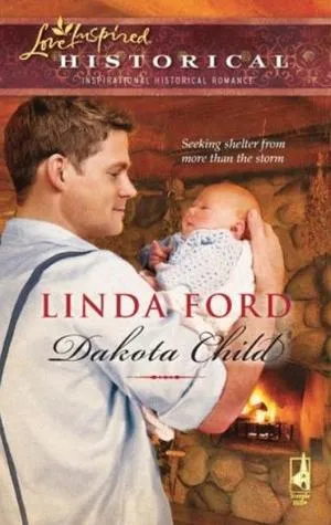 Dakota Child