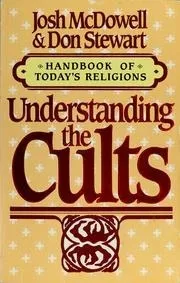 Understanding the Cults