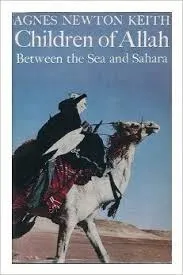 Children of Allah: Between the Sea and Sahara