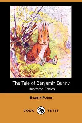 The Tale of Benjamin Bunny