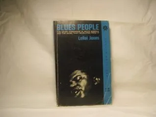 Blues People