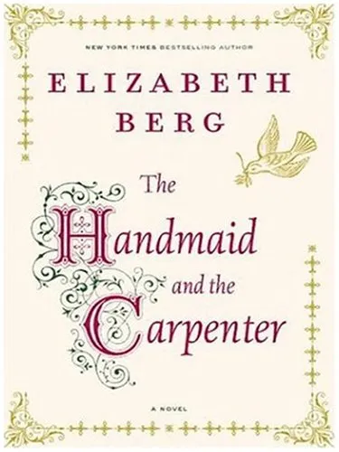 The Handmaid and the Carpenter