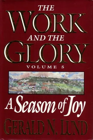 A Season of Joy