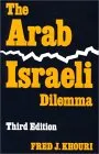 The Arab-Israeli Dilemma