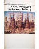 Looking Backward 2000-1887