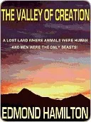 The Valley of Creation