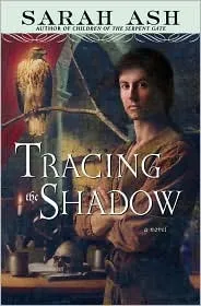 Tracing the Shadow