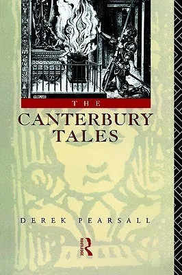 The Canterbury Tales