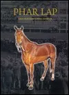 Phar Lap