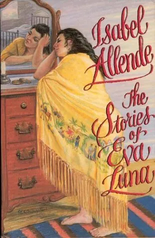 The Stories of Eva Luna