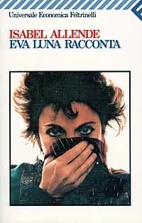 Eva Luna racconta