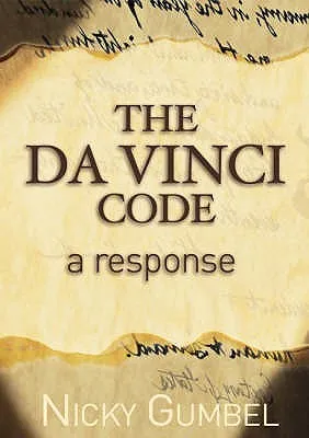 The "Da Vinci Code": A Response