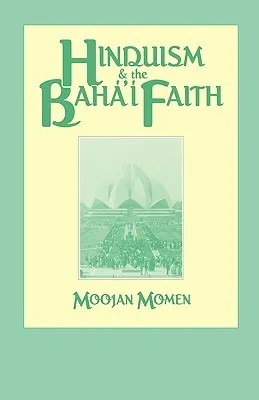 Hinduism and the Baha