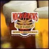 Microbrews: A Guide to America