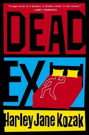 Dead Ex