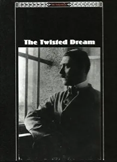 The Twisted Dream