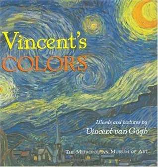 Vincent