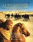 In the Footsteps of Alexander the Great